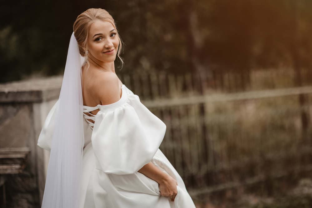 Claudiu si Bianca - Fotografii de Ovidiu Oni Photographer