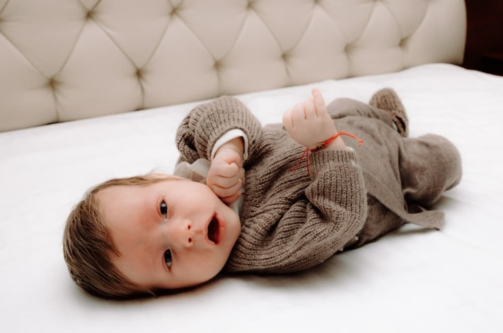 Botez - Fotografii de Zamfir Elena