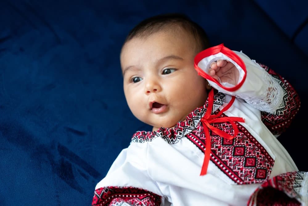 Sofia - Fotografii de Foto Badea