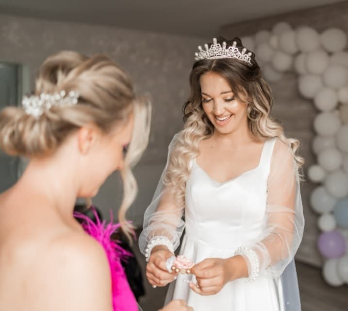 Elena si Cosmin - Fotografii de Serban Photography