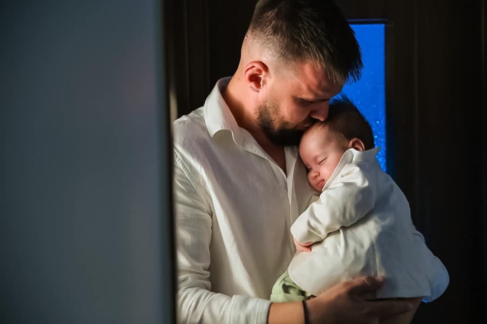 Luca - Fotografii de Oanca Ionut