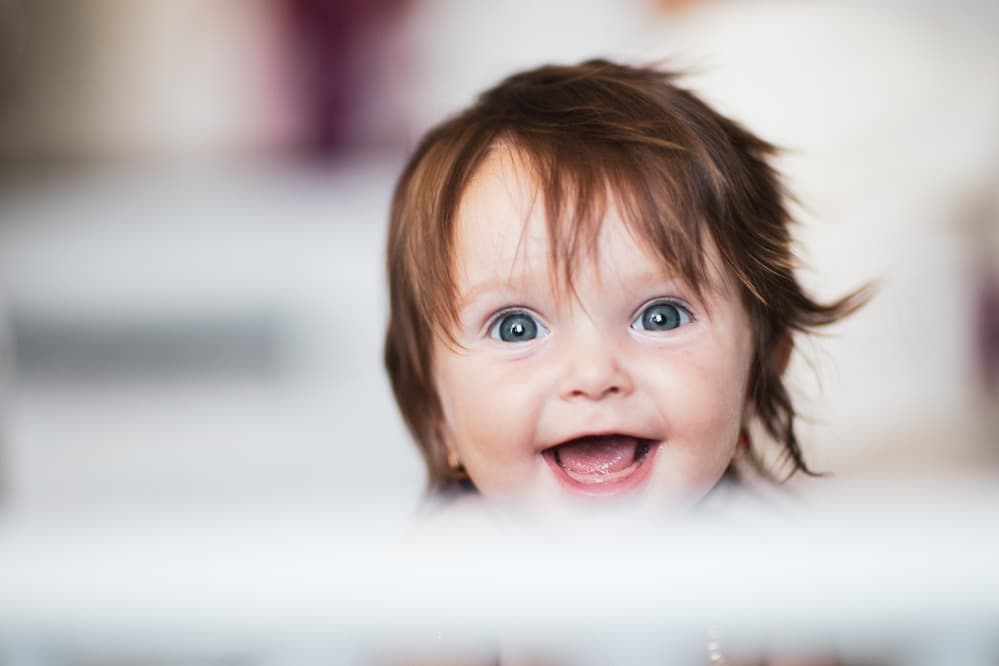 Alma  - Fotografii de Andrei Roly