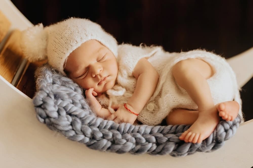 Petru - Fotografii de Dermanschi Ana