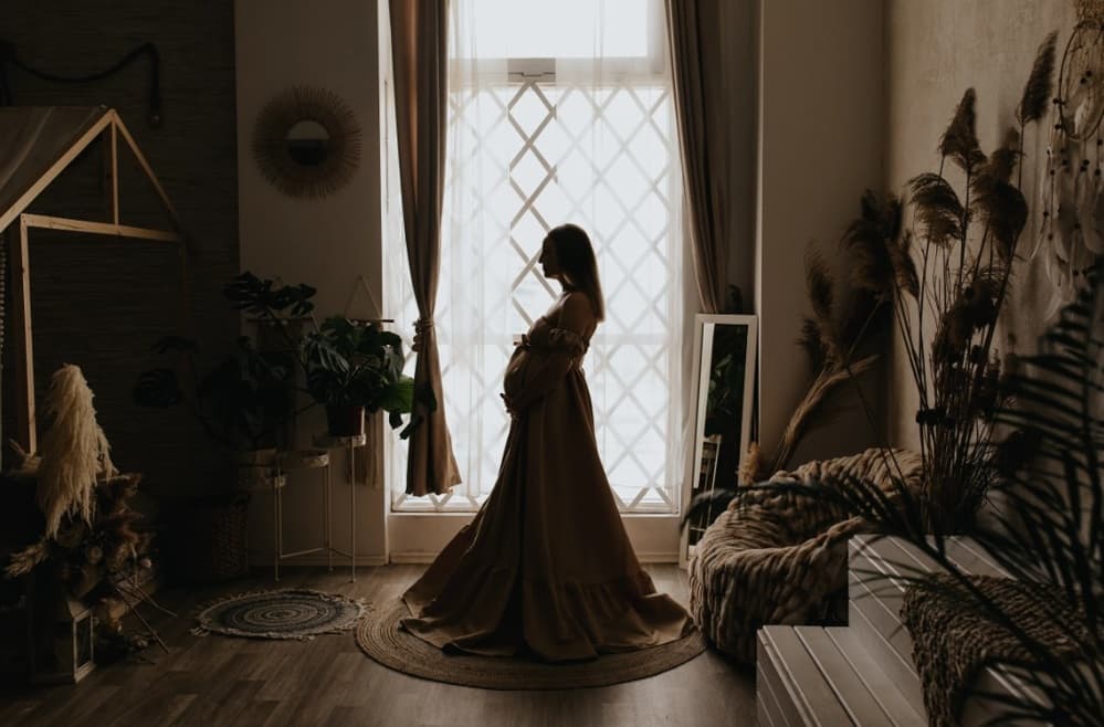 Nicoleta - Fotografii de Dermanschi Ana