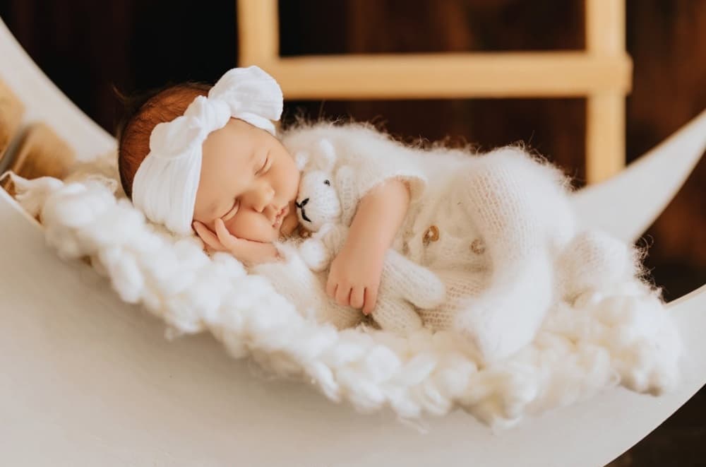 Ava Maria - Fotografii de Dermanschi Ana