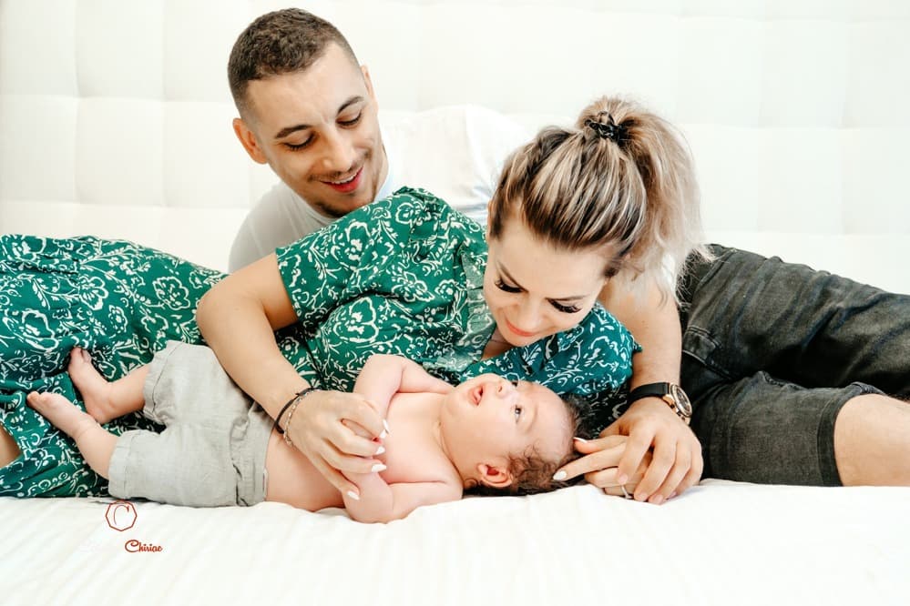 Thiago Andrei - Fotografii de Catalin Chiriac