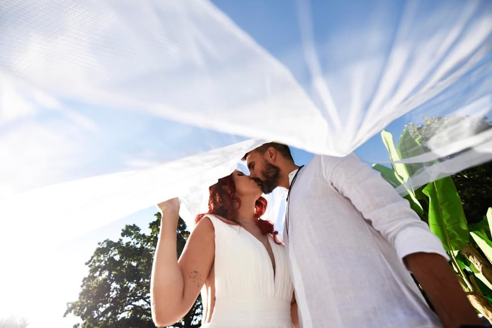 Catalina &amp; Bogdan - Fotografii de Ruxandra Manescu Photography