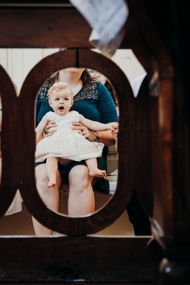 Abigel~ Julia - Fotografii de Angi Family Photography 