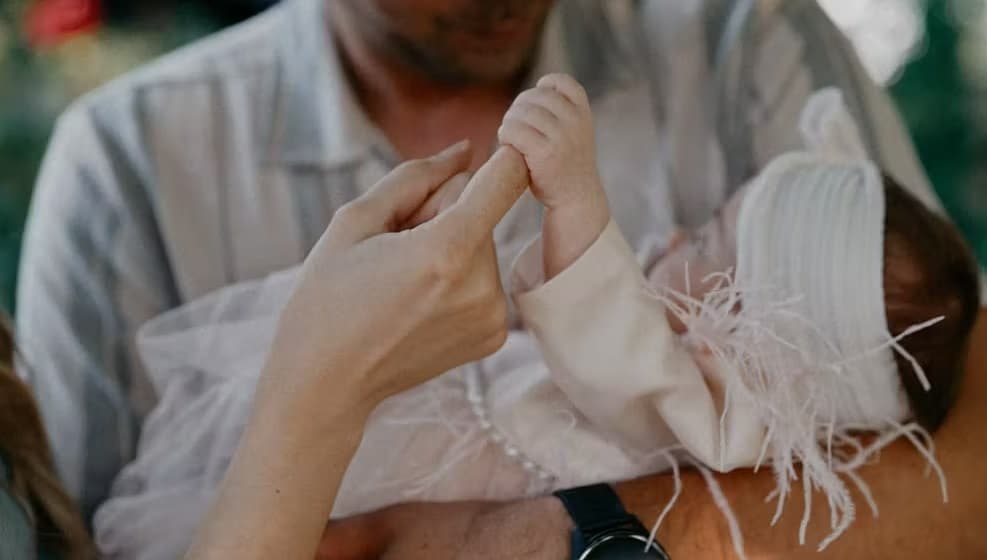 Eda-Maria - Fotografii de Trocin Florin // Lulu Film