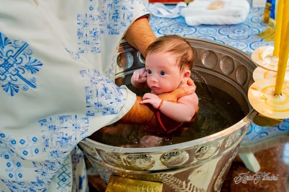Clara Medeea  - Fotografii de ArtaFilmării