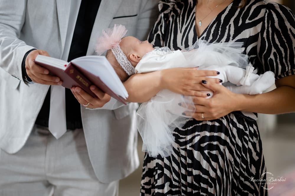 Mia - Fotografii de Lucian Barboi