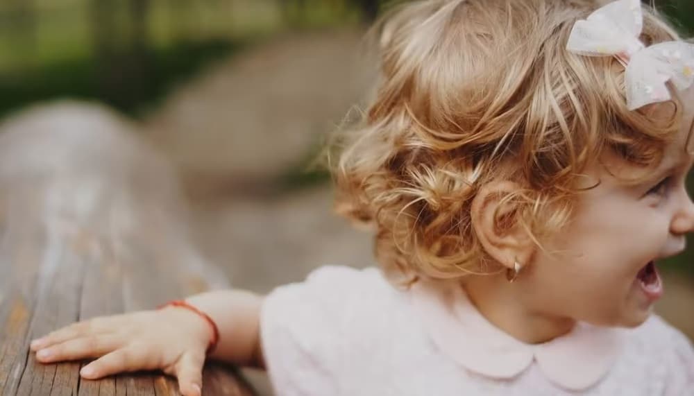 Irina &amp; Radu - o altfel de nuntă - Fotografii de Daniel Coca