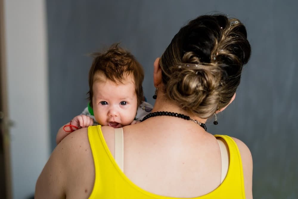 Plesa Isabella - Fotografii de Kocsis Zalán