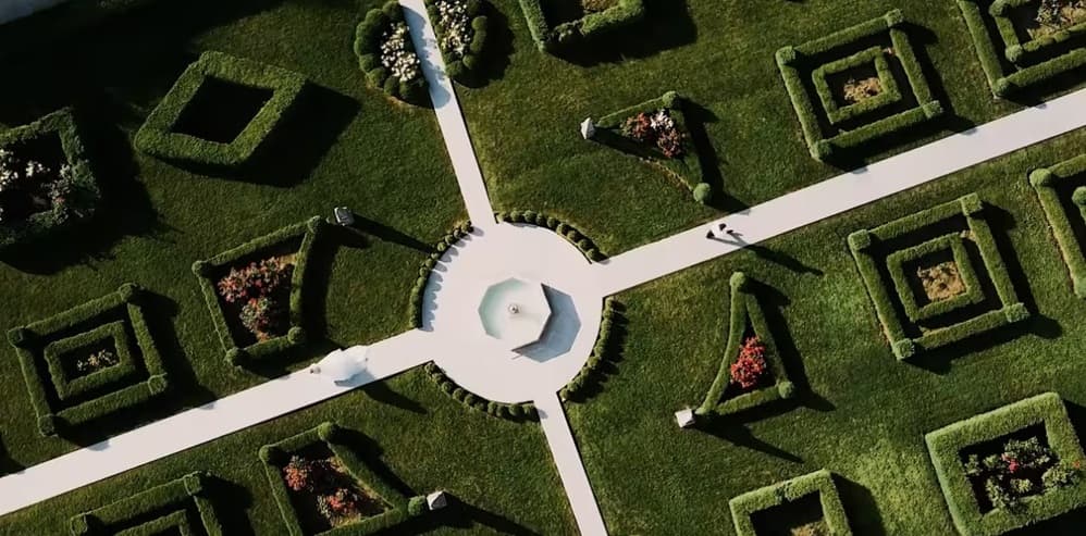 Teodora &amp; Liviu - Fotografii de Mihaiu Films