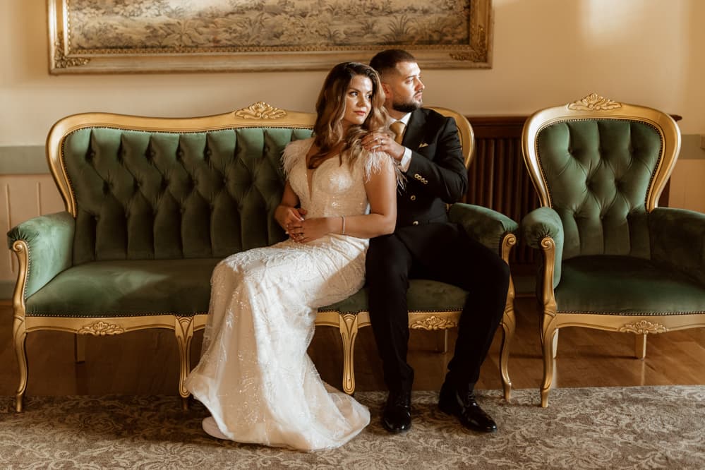 edi si Irina - Fotografii de Alexandru Roman Photographer