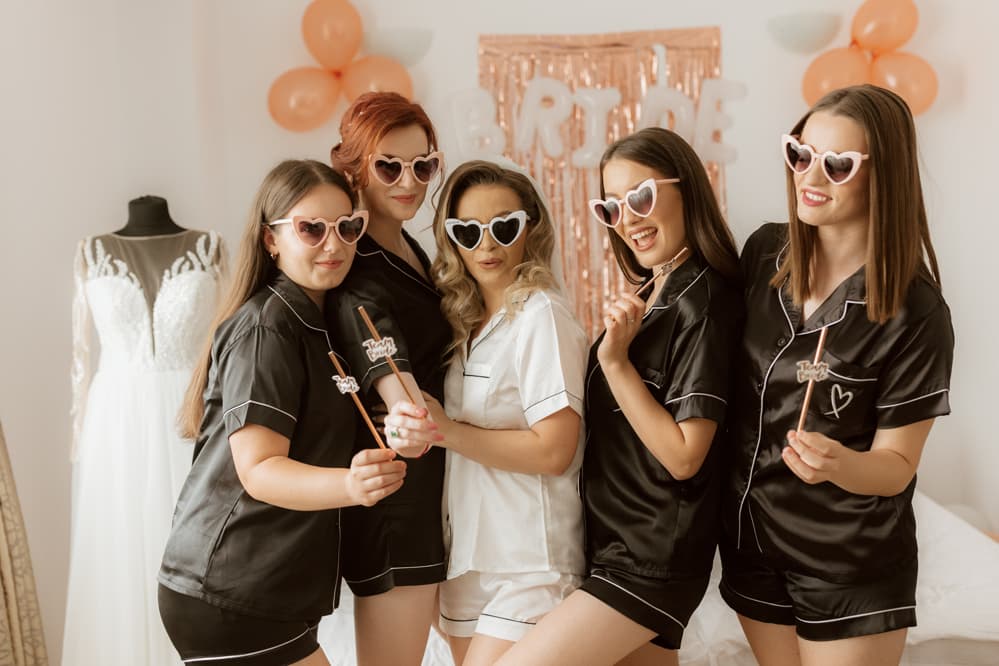 Andreea si Alex  - Fotografii de Alexandru Roman Photographer