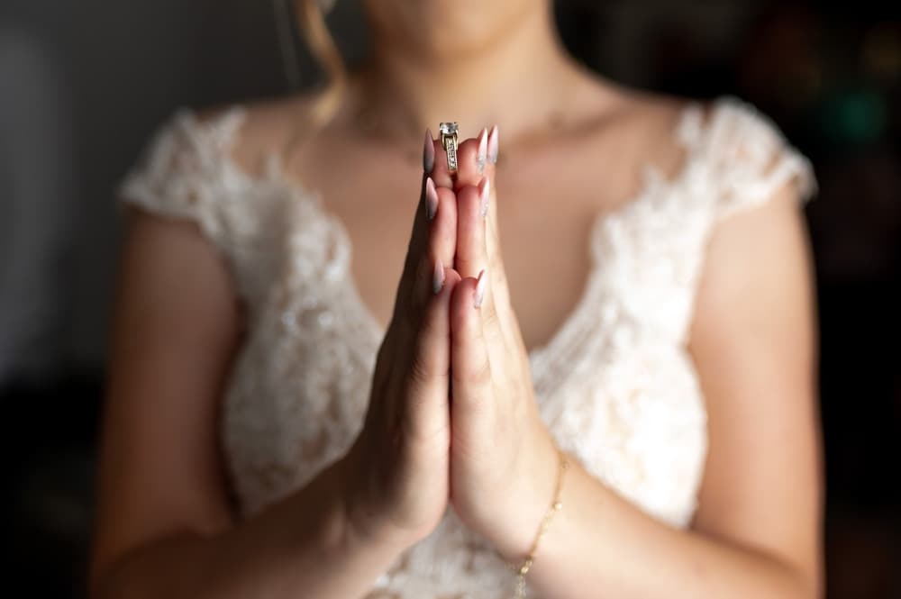 Alexandra  &amp; Laurentiu - Fotografii de Bogdan Mihaileanu