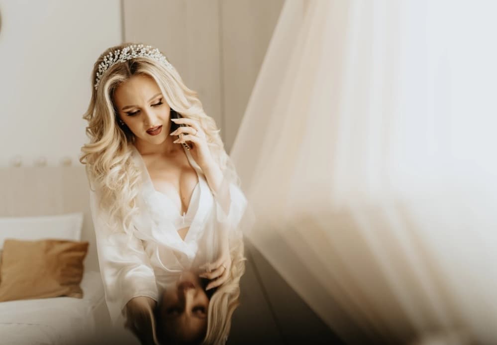 Bianca si Stefan - Fotografii de Eduard Florentin