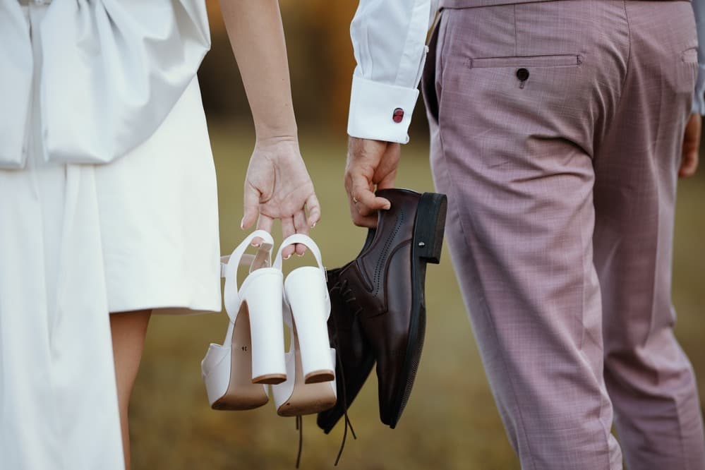 Madalina &amp; Ciprian - Fotografii de Lutai Doru