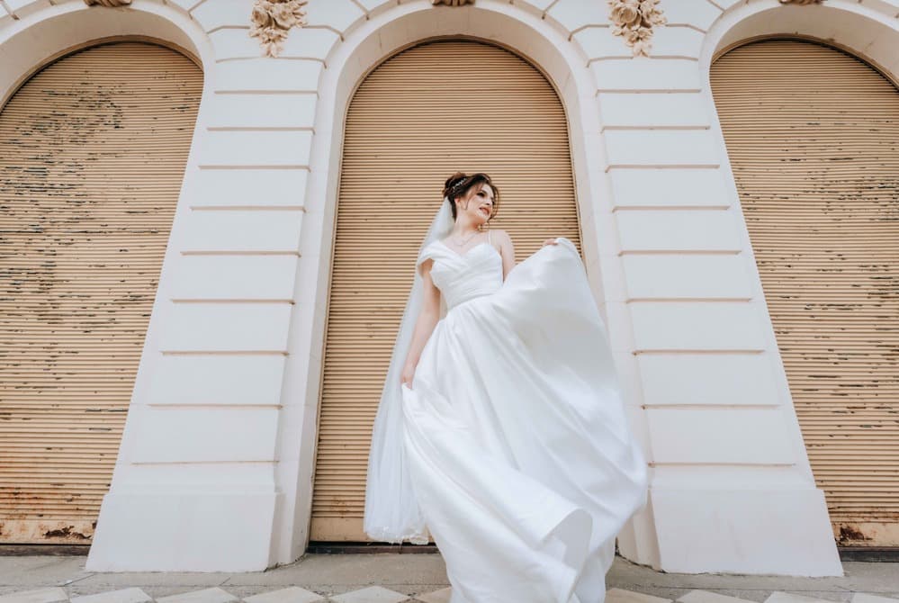 MONICA SI EDUARD - Fotografii de Dng Foto