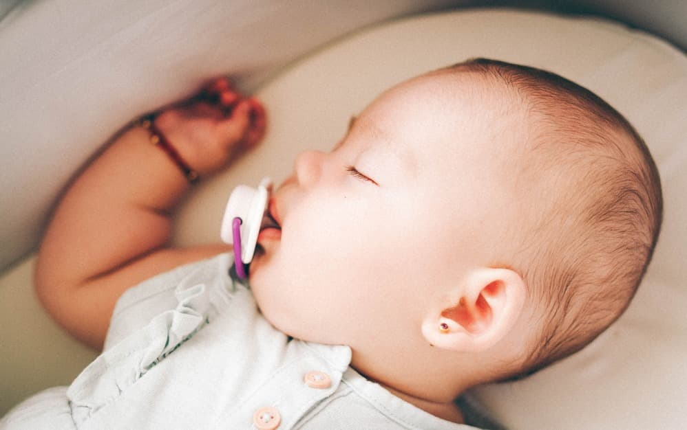 ANASTASIA MARIA - Fotografii de Dng Foto