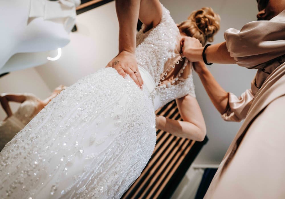 ELLA SI MARIUS - Fotografii de Dng Foto