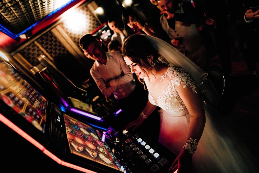 CRISTINA si ROBERT - Fotografii de Dng Foto