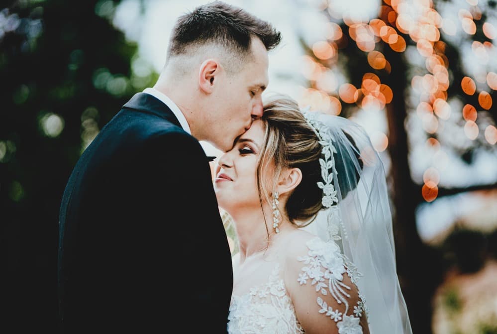 Raluca si Adrian - Fotografii de Dng Foto