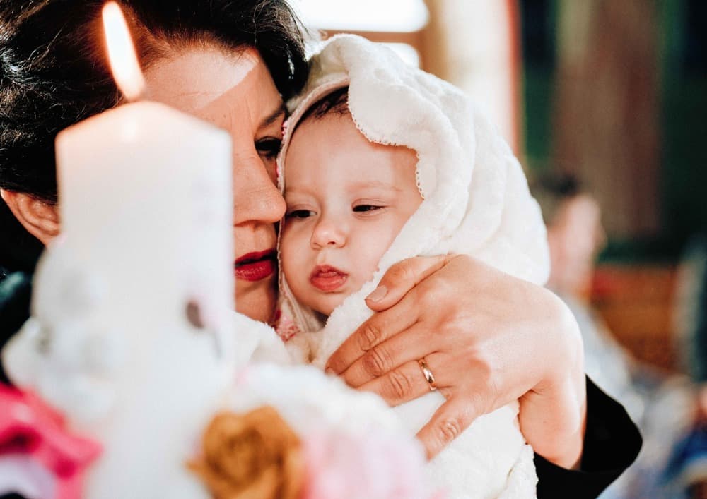 Eva Nicole  - Fotografii de Dng Foto