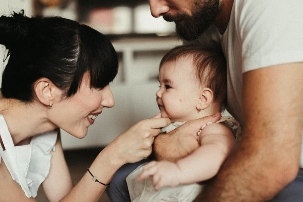 Mara - Fotografii de Lens Stories