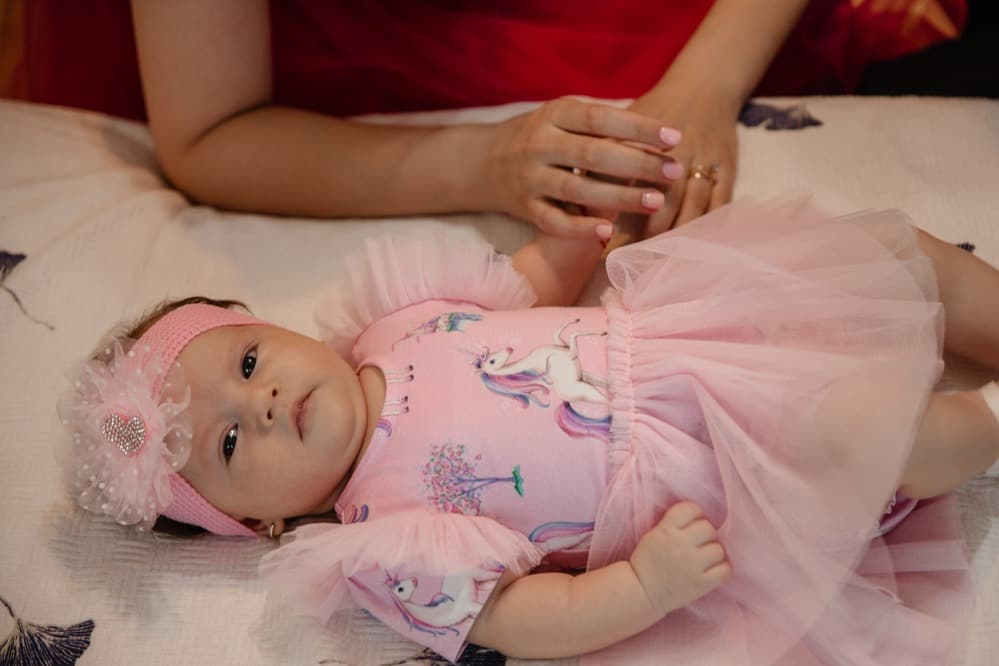 Iona Maria - Fotografii de Eventswithpassion