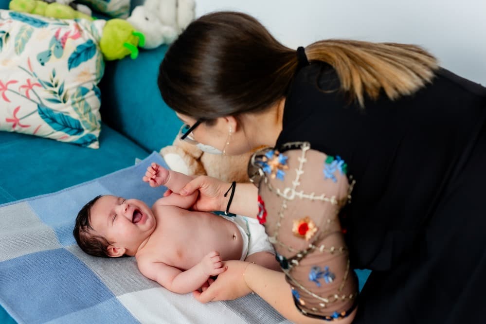 Rares Ionut - Fotografii de Gabriel Filip