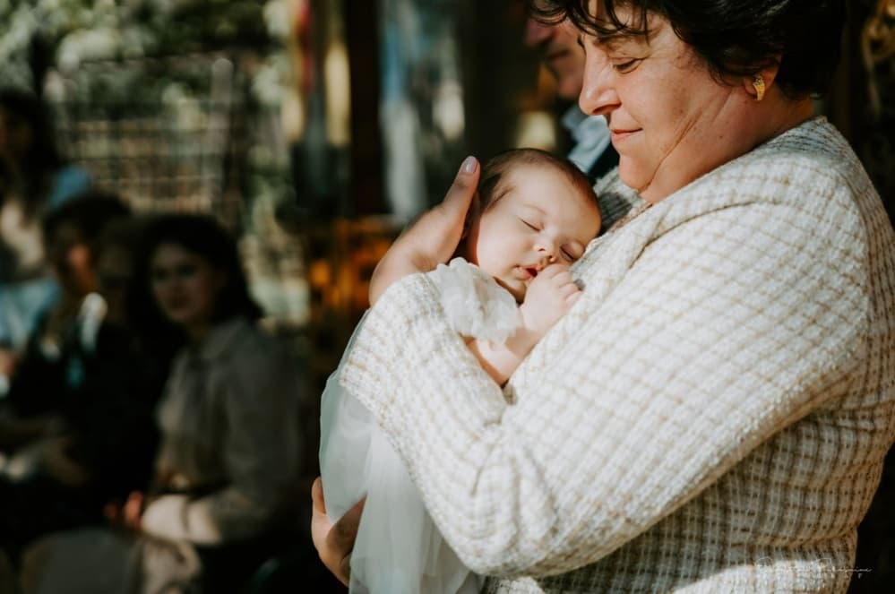 Lara - Olivia - Fotografii de Sebastian Purusniuc Fotograf
