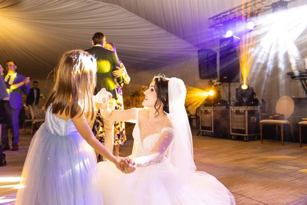 Andreea&amp;Daniel - Fotografii de Lunculescu Mihai Alexandru