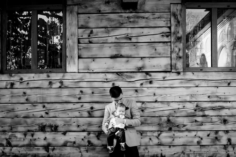 Alexandru - Fotografii de Stefan Droasca Fotograf