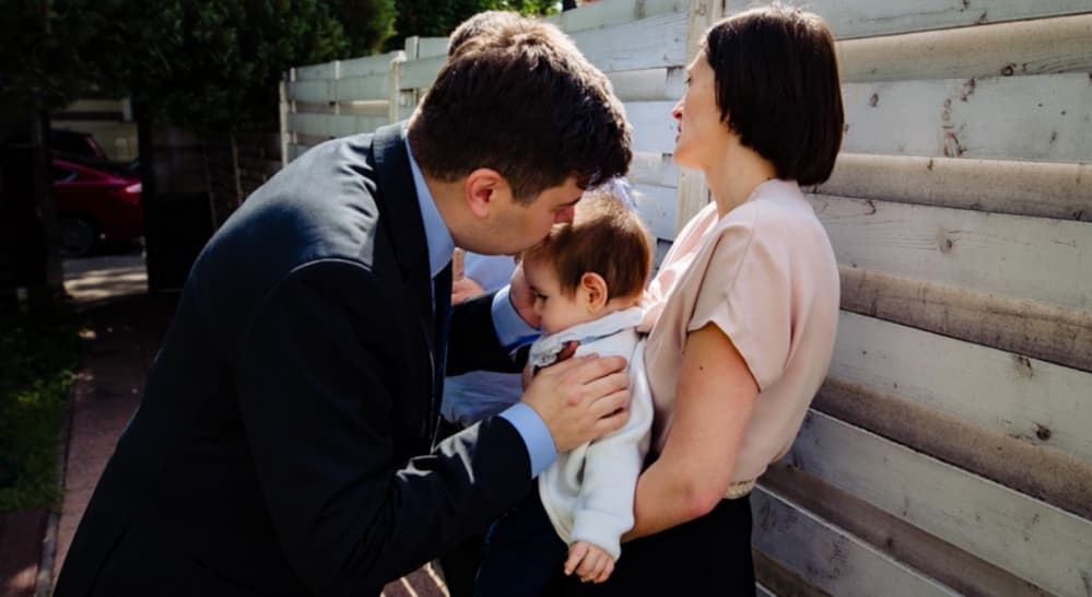 Alexandru - Fotografii de Stefan Droasca Fotograf