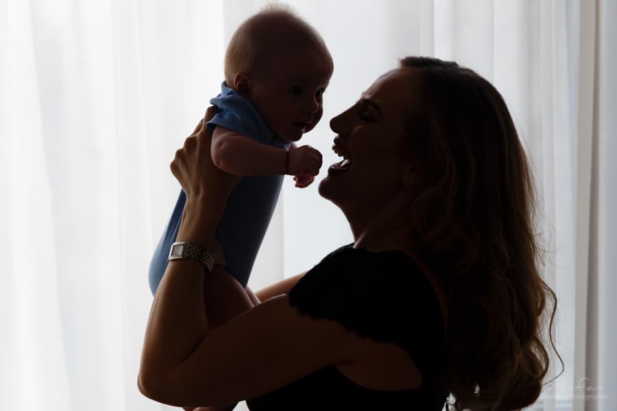 Marc - Fotografii de Stefan Droasca Fotograf