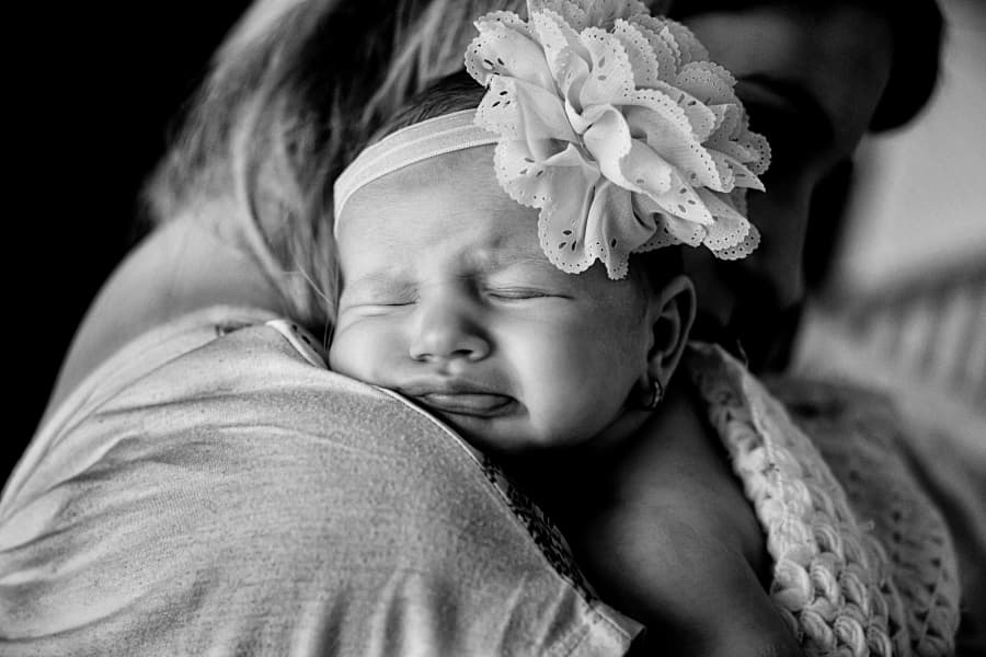 Natalia - Fotografii de Stefan Droasca Fotograf