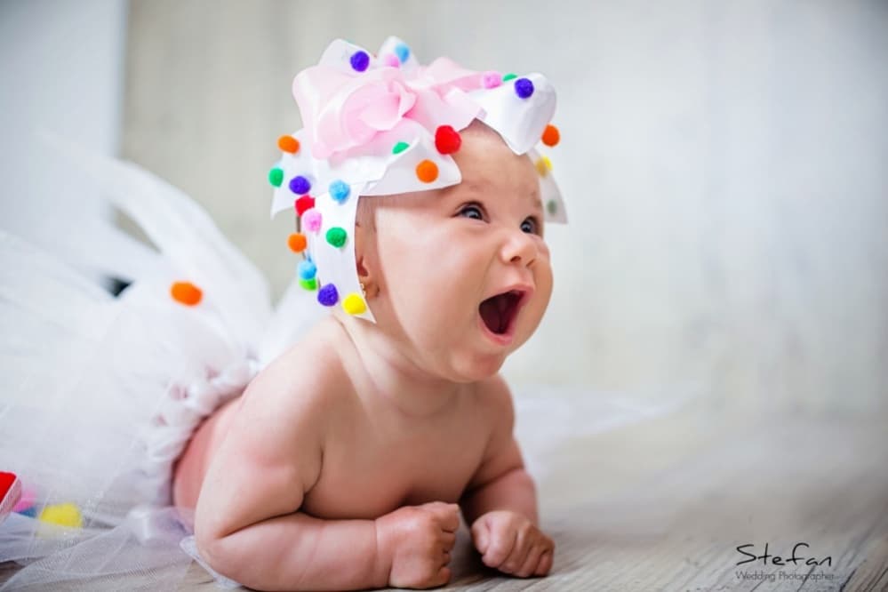 Raisa - Fotografii de Stefan Droasca Fotograf