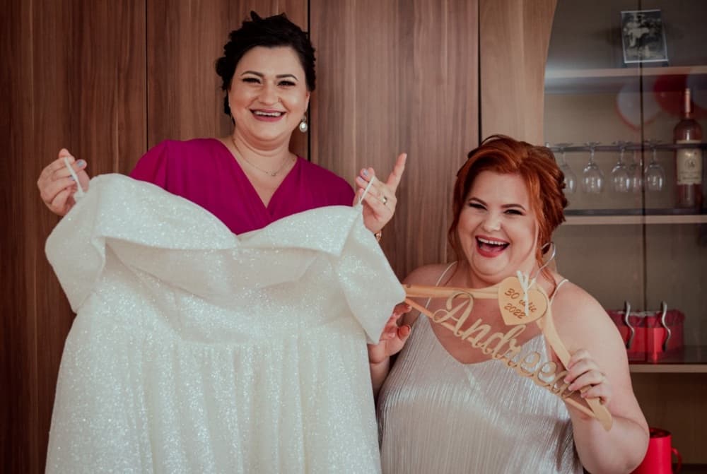 Andreea si Andrei - Fotografii de Ana Iacob