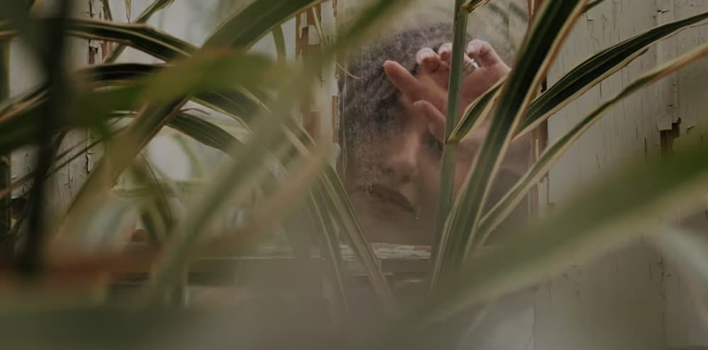 Diana &amp; Octavian - Fotografii de Fancy Films