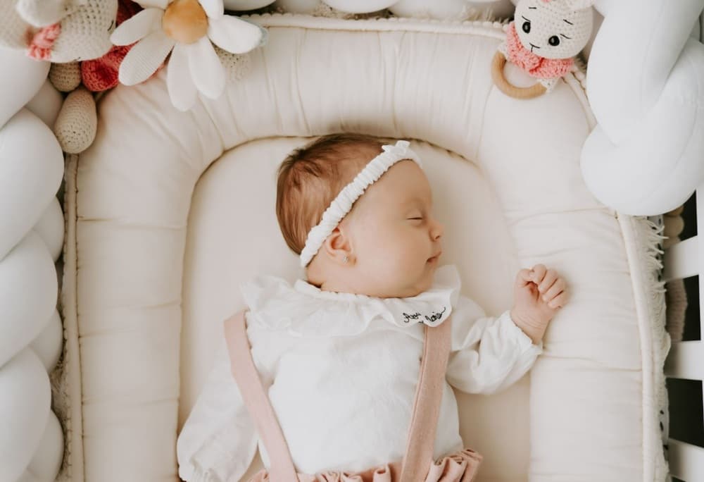 Ayana-Maria - Fotografii de Sebastian Purusniuc Fotograf