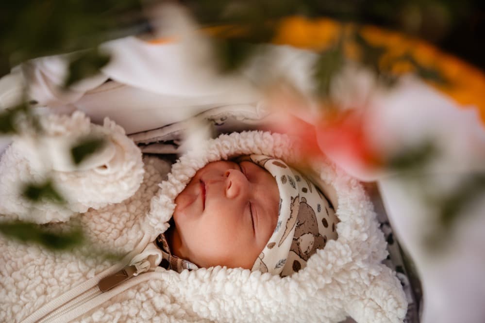 Nicolas Stefan - Fotografii de Dragos Baciu Photographer