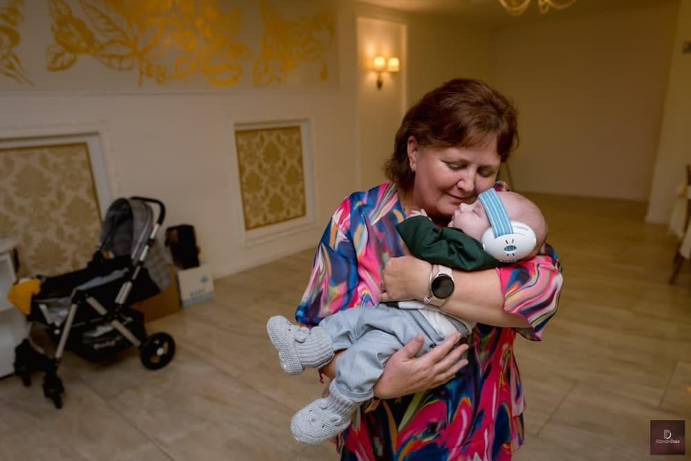 Vlad - Fotografii de Răzvan Dale