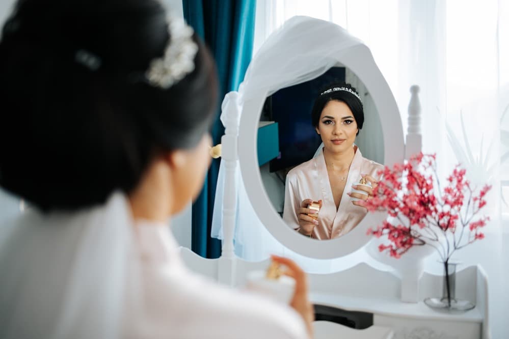 Bianca &amp; Răzvan - Fotografii de Dogaru Florin