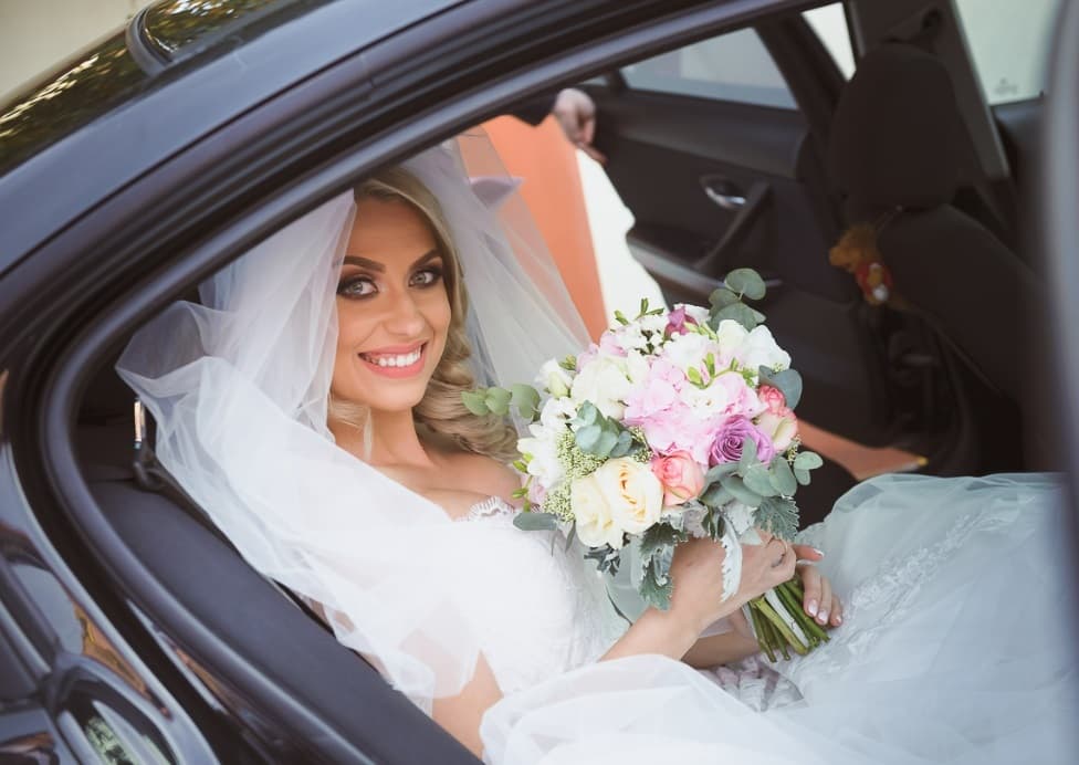 Vlad si Adriana - Fotografii de Răzvan Dale