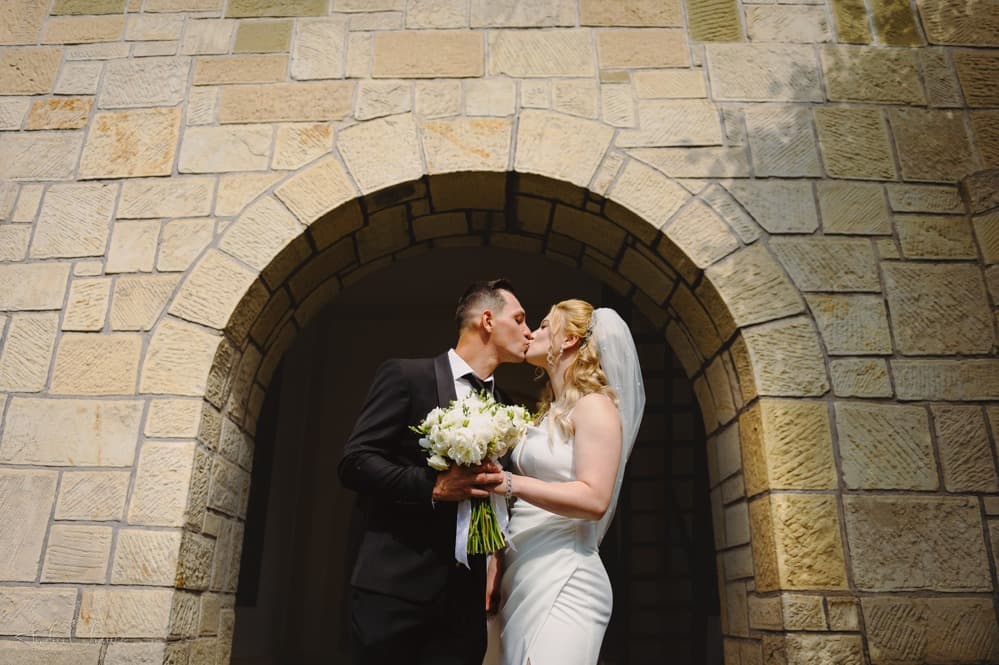 Andra &amp; Alexandru - Fotografii de Chiriac Andrei Fotograf