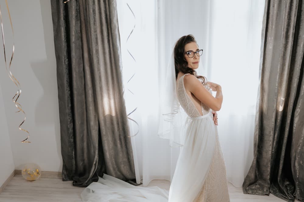 Paula &amp; Gabriel - Fotografii de Chiriac Andrei Fotograf