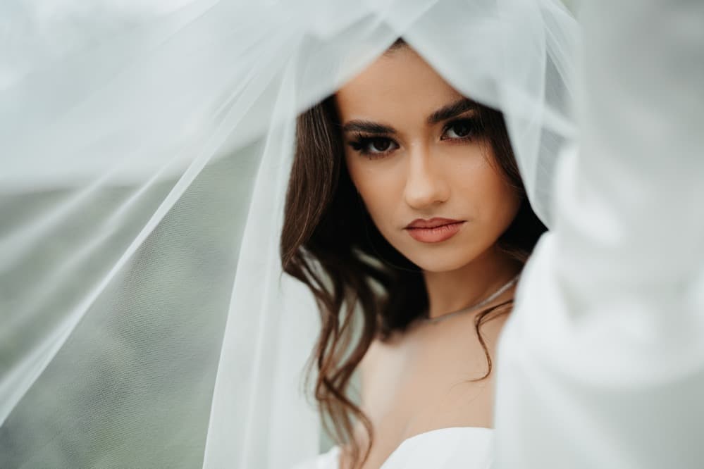 Malina &amp;Vsile  - Fotografii de Cornel Spoiala Fotograf