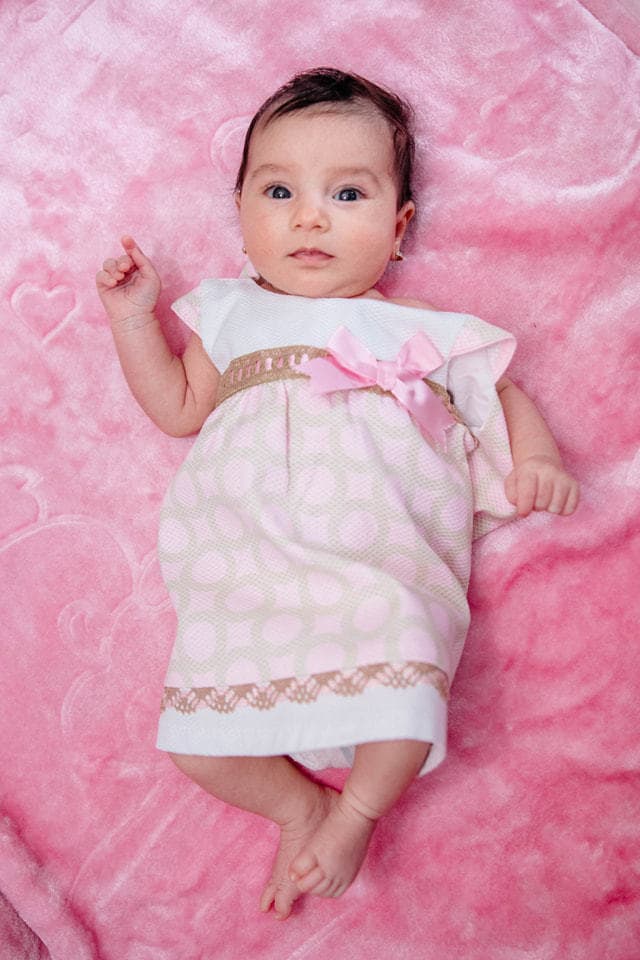 Simina Maria - Fotografii de ArtMan